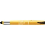 Pica marker gel SIGNALMARKER - Crna