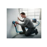 BOSCH ekscentrična rotaciona brusilica GEX 125 Professional