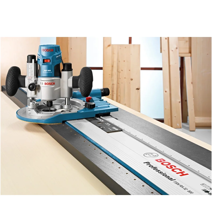 BOSCH vodilica FSN RA 32 800 800 mm