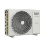 Beko klima uređaj BEHPG 180/181 INVERTER WIFI