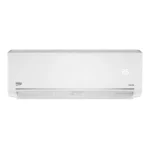 Beko klima uređaj BEHPG 180/181 INVERTER WIFI