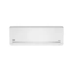 Beko klima uređaj BEHPG 240/241 INVERTER WIFI