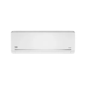 Beko klima uređaj BEHPG 240/241 INVERTER  WIFI
