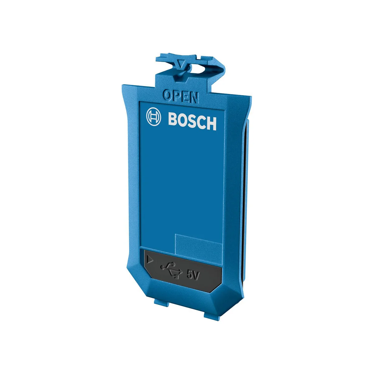 Bosch baterija BA 3.7V 1.0AH A PROFESSIONAL