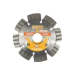 Richmann rezna ploča za armirani beton 115 x 22.23 mm C4677