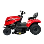 Club Garden by Stiga traktor kosačica za travu CG 98 SD