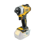 DeWalt set aku bušilica i odvijač 18V 2x4.0Ah u TSTAK koferu DCK2062M2T