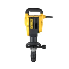DeWALT udarni čekić D25899K 1500W 17.9J SDS-Max