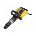 DeWALT udarni čekić D25899K 1500W 17.9J SDS-Max