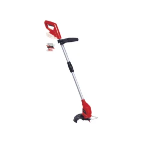 Einhell aku trimer za travu Power X-Change GC-CT 18/24 Li-Solo