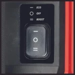 Einhell aku vrtna baštenska pumpa za vodu Power X-Change AQUINNA 18/28  - Solo