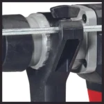 Einhell čekić bušilica TE-RH 32-1600 4F SDS Plus