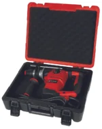 Einhell čekić bušilica TE-RH 32-1600 4F SDS Plus