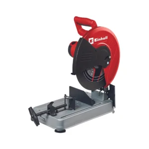 Einhell preklopna pila testera za metal maja TC-MC 355/1