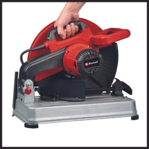 Einhell preklopna pila testera za metal maja TC-MC 355/1