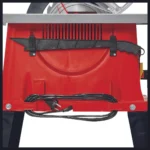 Einhell stoni cirkular TC-TS 254 eco