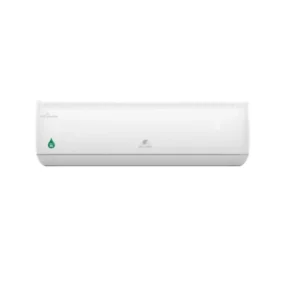 FAVORIT klima uređaj 12000BTU INVERTER JD HB WiFI