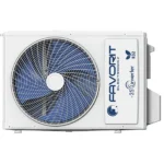 FAVORIT klima uređaj 12000BTU INVERTER JD HB WiFI