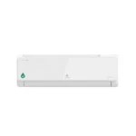 FAVORIT klima uređaj 12000BTU INVERTER QB HE HB