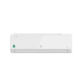 FAVORIT klima uređaj 12000BTU INVERTER QB HE HB