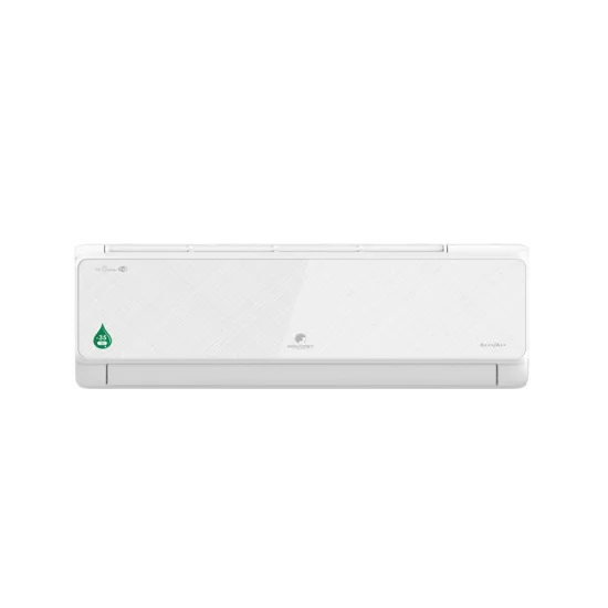 FAVORIT klima uređaj 12000BTU INVERTER QB HE HB-1 FAVORIT klima uređaj 12000BTU INVERTER QB HE HB
