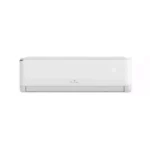 FAVORIT klima uređaj 12000BTU INVERTER FF