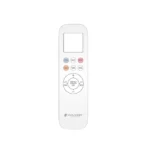 FAVORIT klima uređaj 12000BTU INVERTER FF