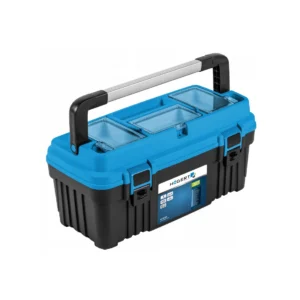HOEGERT PVC kofer za alat kištra HT7G063