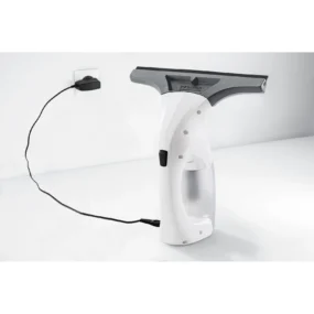 Karcher aku usisivač čistač za prozore WV 1 Plus