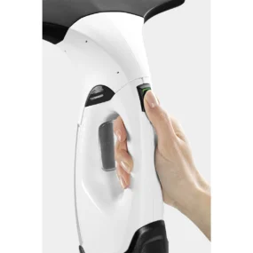 Karcher aku usisivač čistač za prozore WV 2 Plus Multi Edition EU