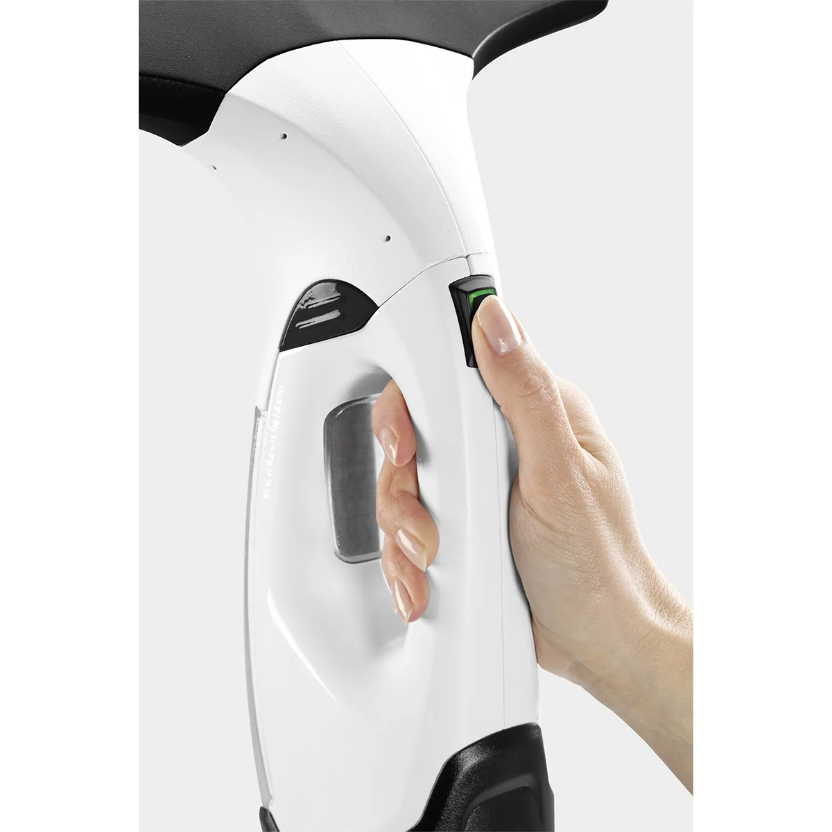 Karcher aku usisivač čistač za prozore WV 2 Plus Multi Edition EU