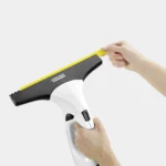 Karcher aku usisivač čistač za prozore WV 2 Plus Multi Edition EU