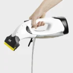 Karcher aku usisivač čistač za prozore WV 2 Plus Multi Edition EU
