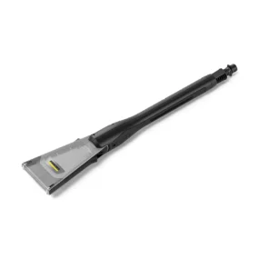Karcher mlaznica za perač visokog pritiska K7 eco!Booster 180