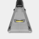 Karcher mlaznica za perač visokog pritiska K7 eco!Booster 180