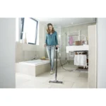 Karcher paročistač parni čistač SC 1 EasyFix
