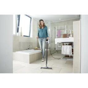 Karcher paročistač parni čistač SC 1 EasyFix