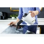 Karcher paročistač parni čistač SC 1 EasyFix