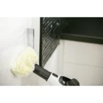 Karcher paročistač parni čistač SC 1 EasyFix