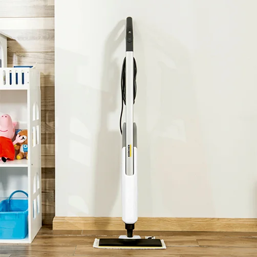 Karcher paročistač parni čistač SC 2 UPRIGHT EasyFix