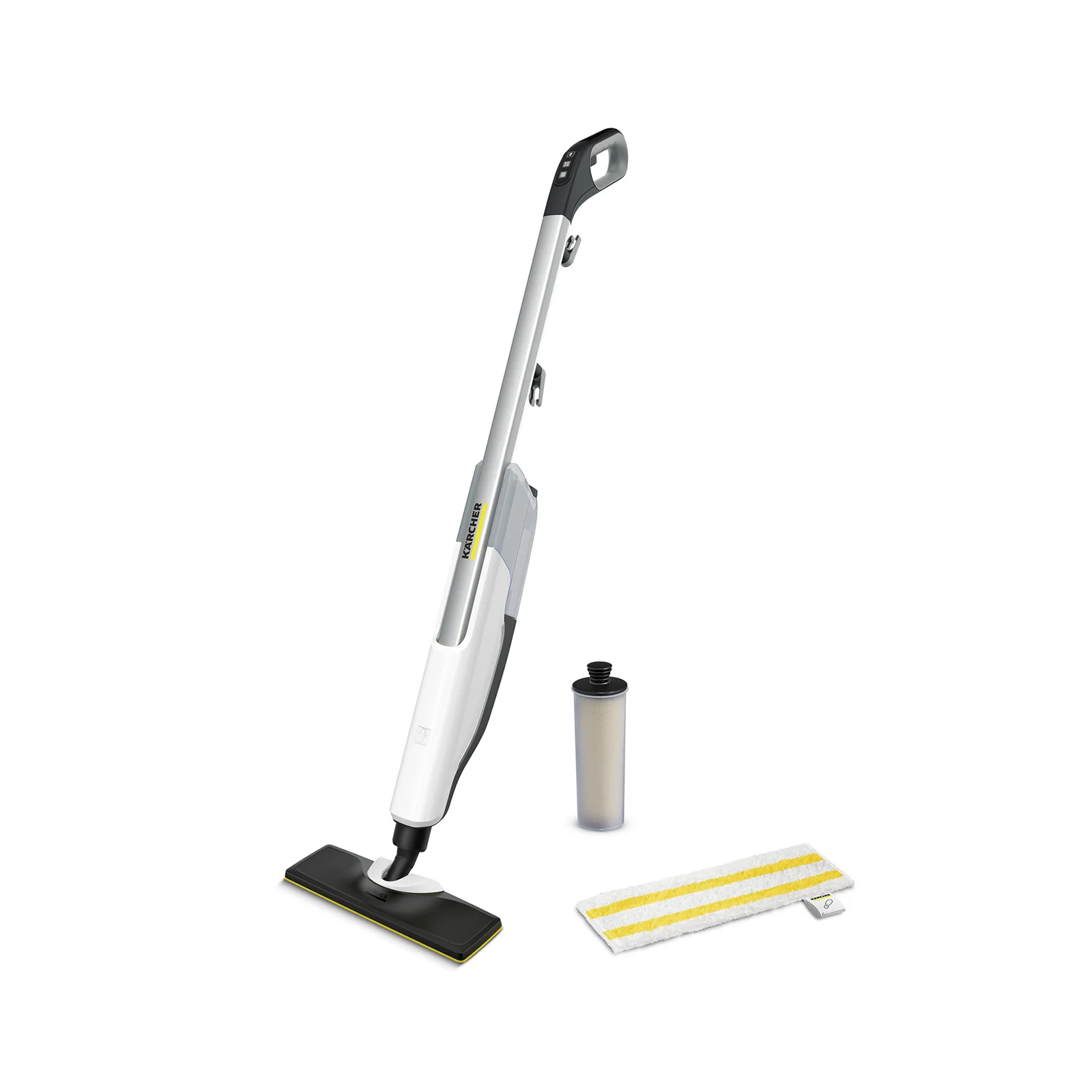 Karcher paročistač parni čistač SC 2 UPRIGHT EasyFix -2 Karcher paročistač parni čistač SC 2 UPRIGHT EasyFix