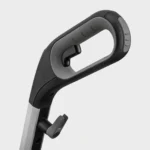 Karcher paročistač parni čistač SC 2 UPRIGHT EasyFix