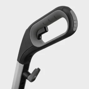 Karcher paročistač parni čistač  SC 2 UPRIGHT EasyFix