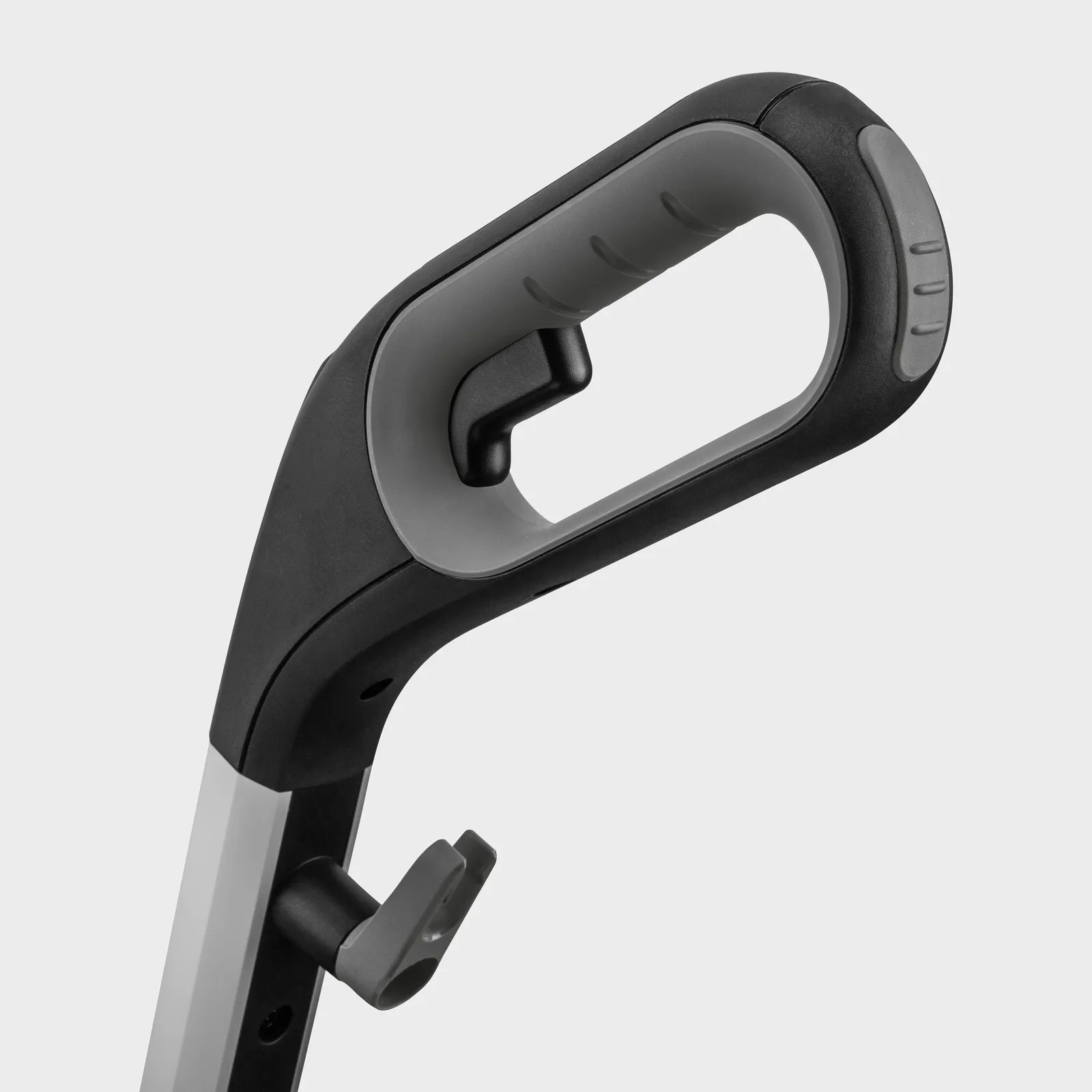 Karcher paročistač parni čistač SC 2 UPRIGHT EasyFix