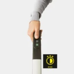 Karcher paročistač parni čistač SC 2 UPRIGHT EasyFix