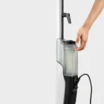 Karcher paročistač parni čistač SC 2 UPRIGHT EasyFix