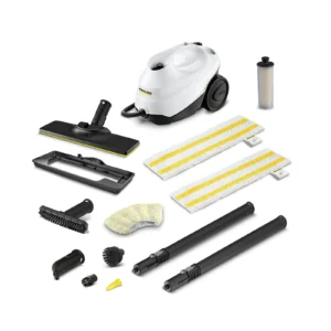 Karcher paročistač parni čistač SC 3 EasyFix PLUS