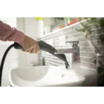 Karcher paročistač parni čistač SC 3 EasyFix PLUS