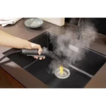 Karcher paročistač parni čistač SC 3 EasyFix PLUS