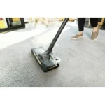 Karcher paročistač parni čistač SC 3 EasyFix PLUS